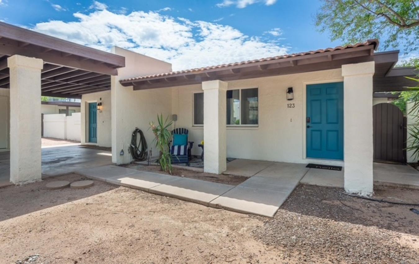 property-image-6