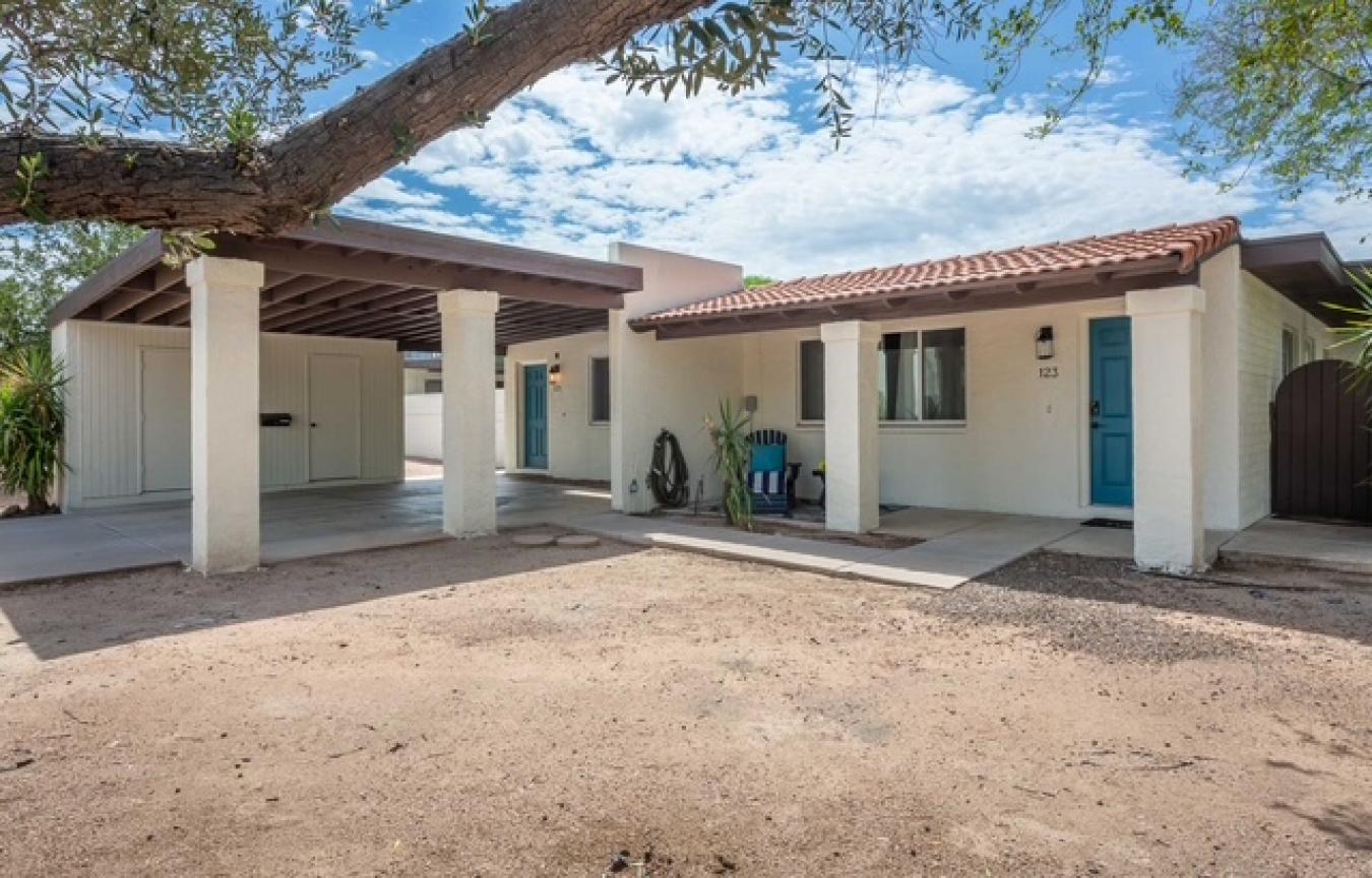 property-image-7