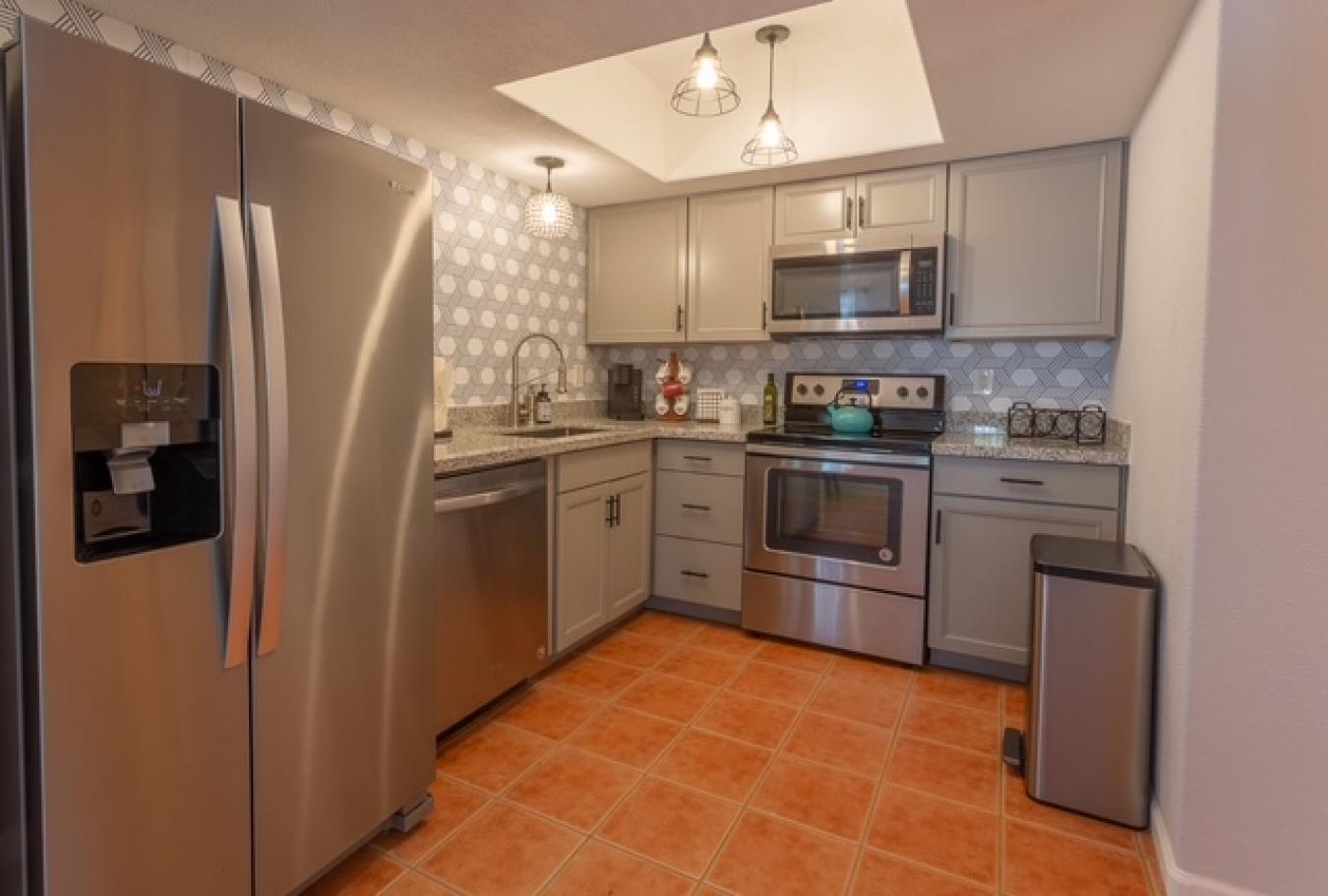 property-image-9