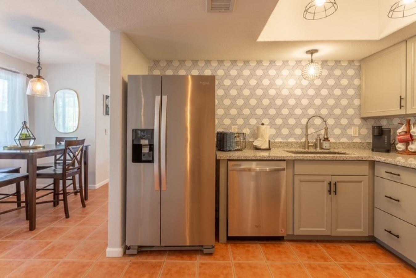 property-image-10