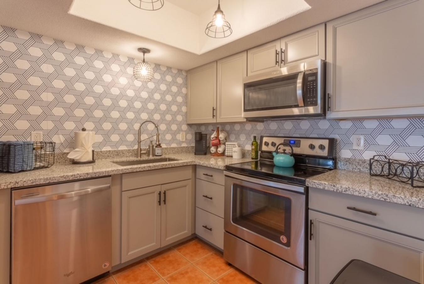 property-image-11