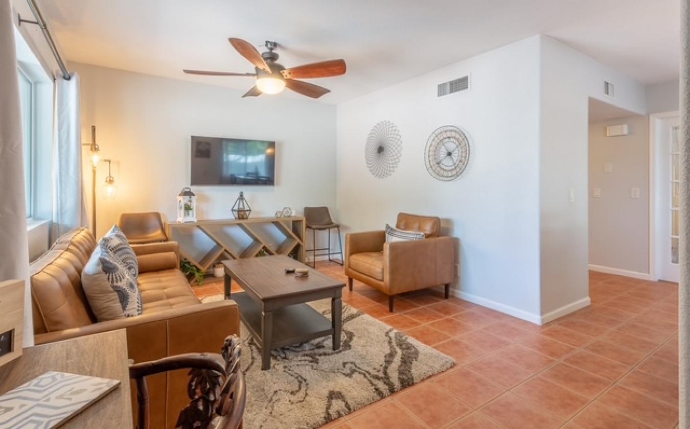 property-image-12