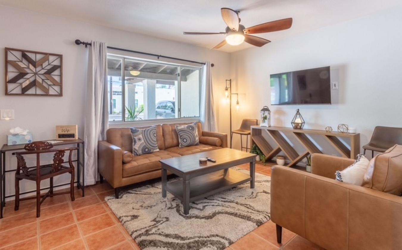 property-image-13