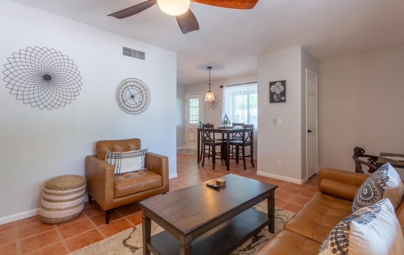 property-image-14