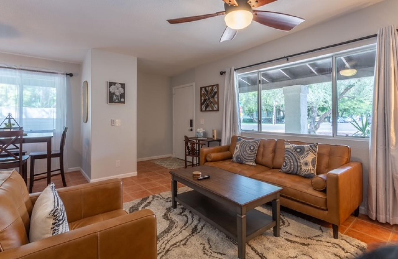 property-image-15