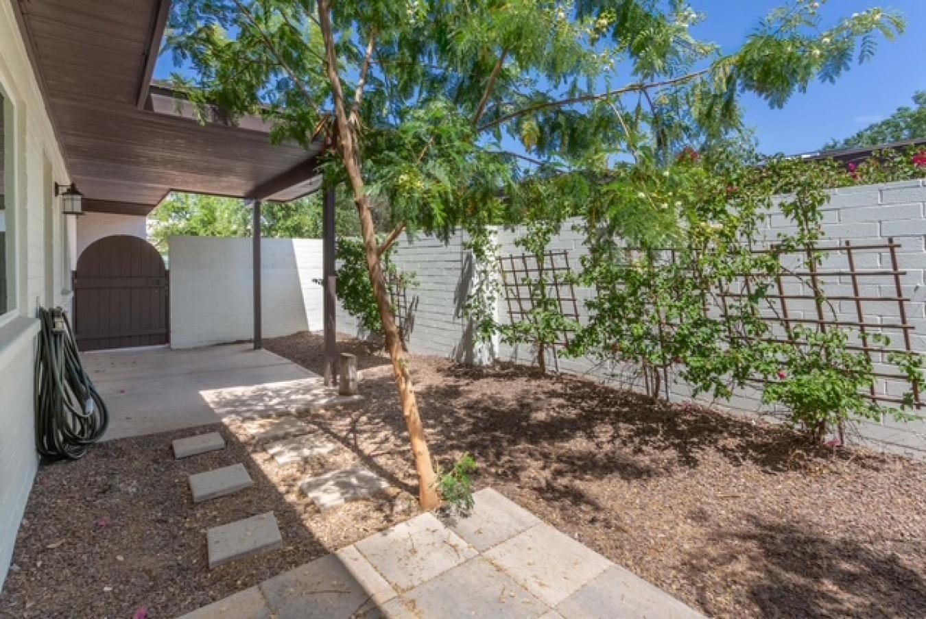property-image-32