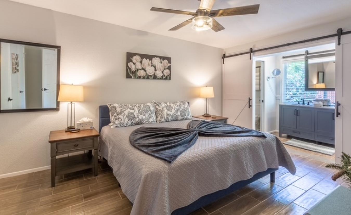 property-image-16