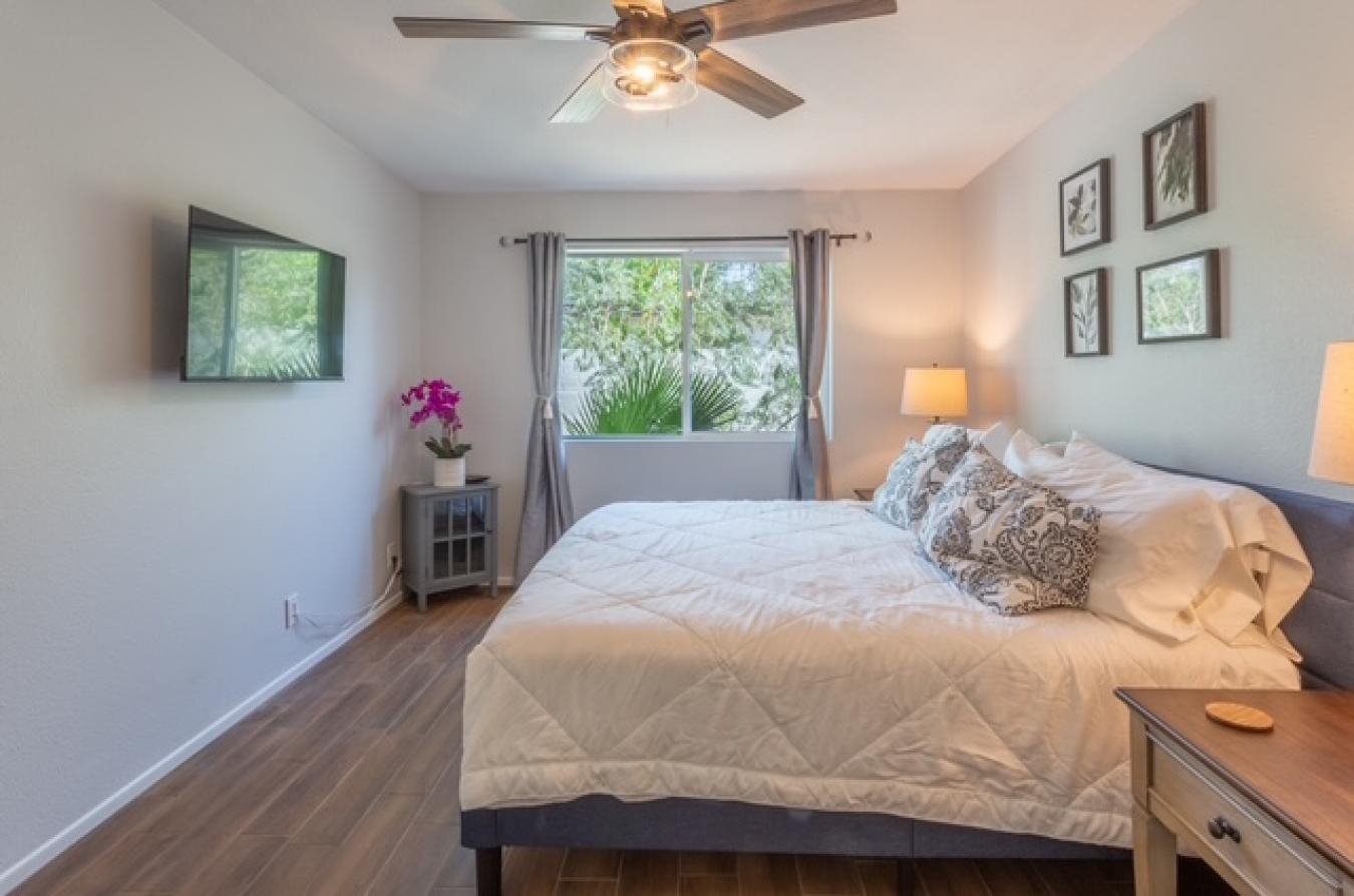 property-image-34