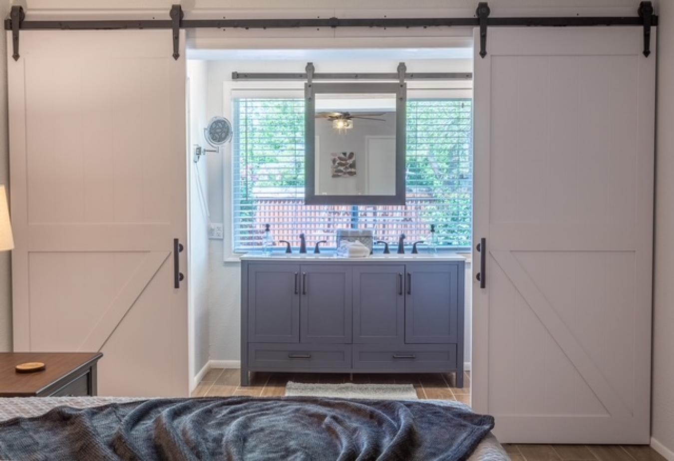 property-image-17