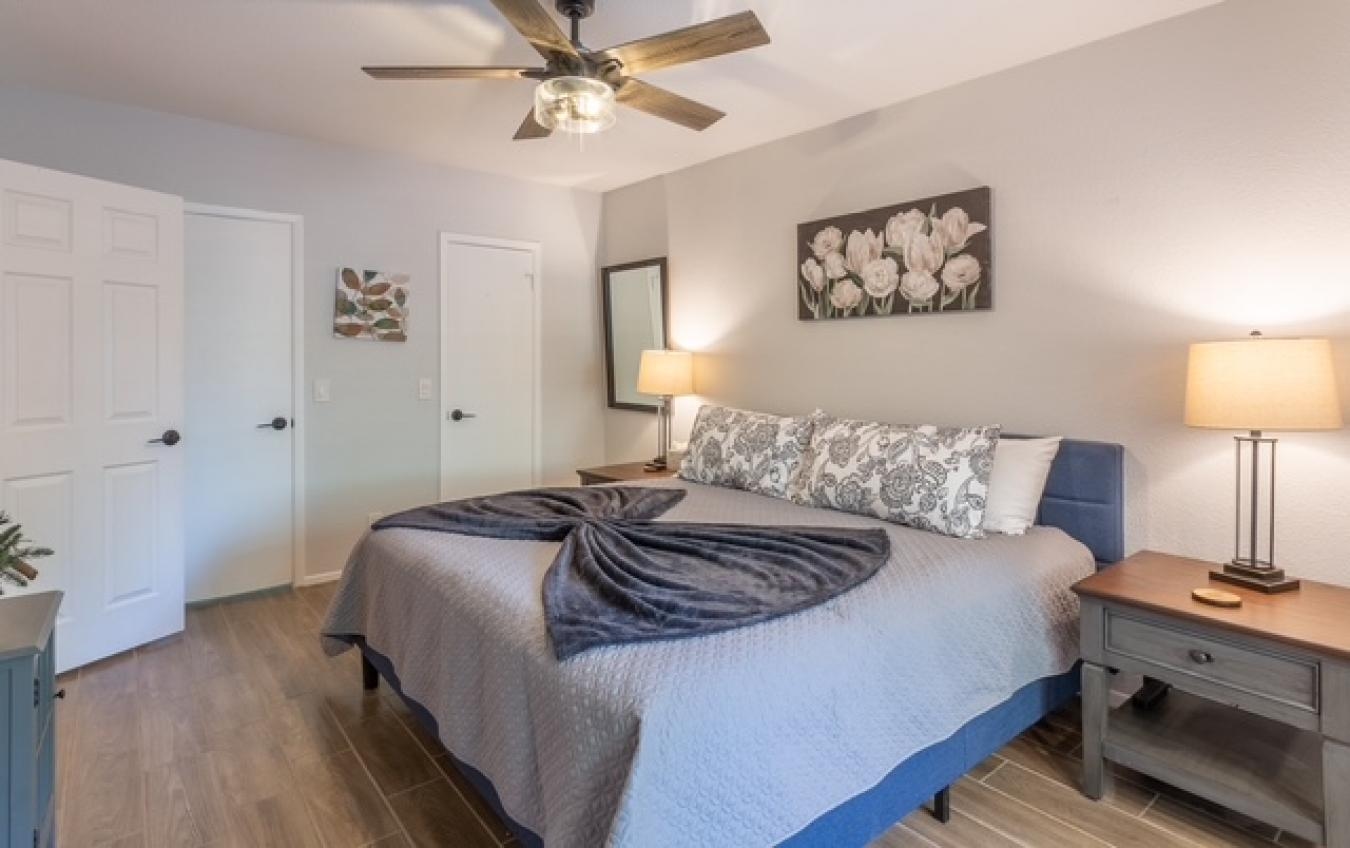 property-image-18