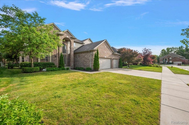 property-image-2