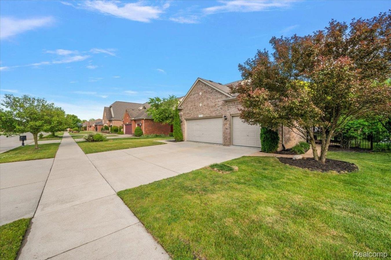 property-image-4