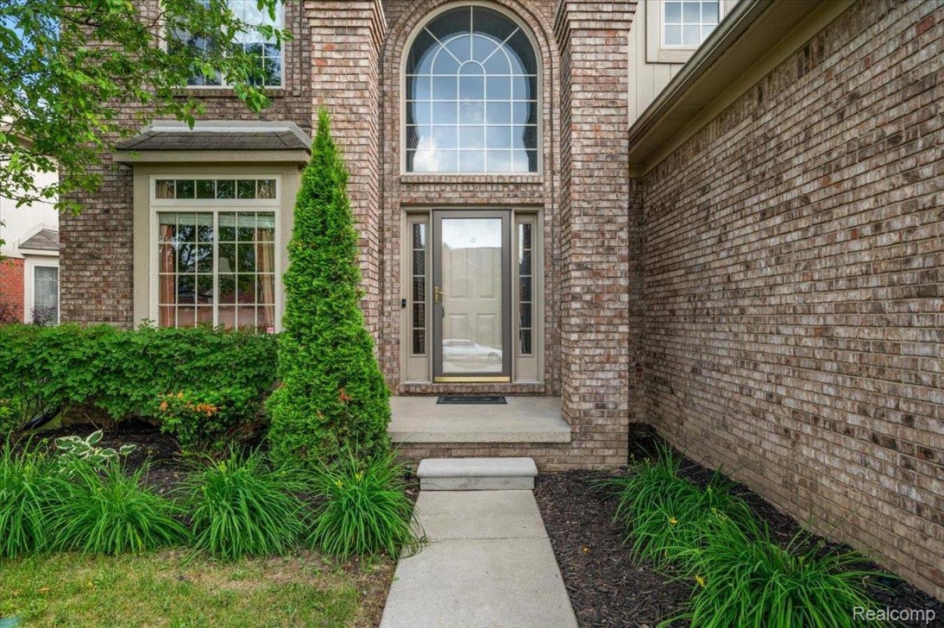 property-image-5
