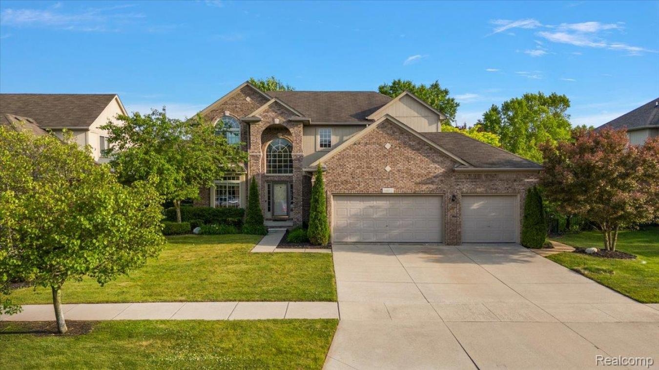 property-image-6
