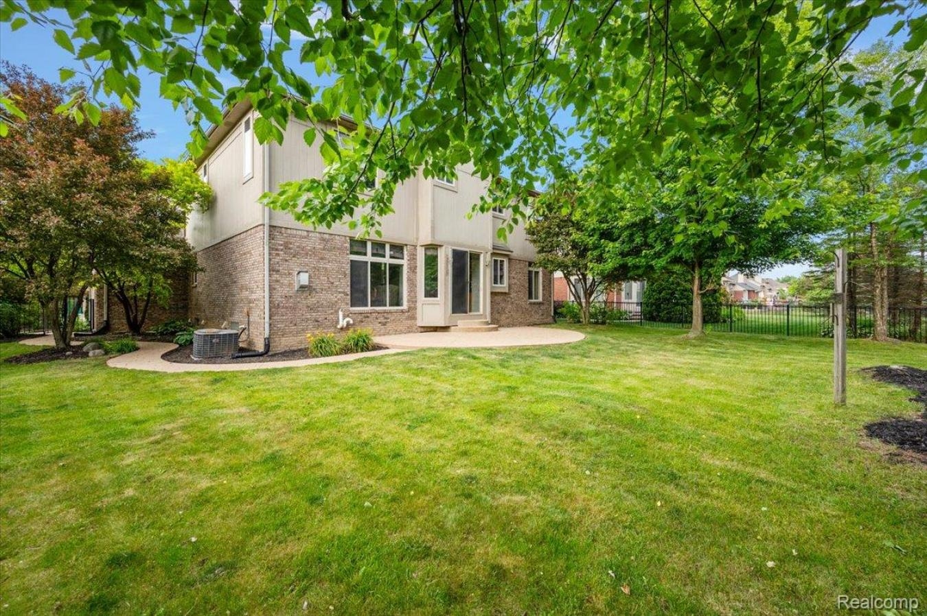 property-image-8