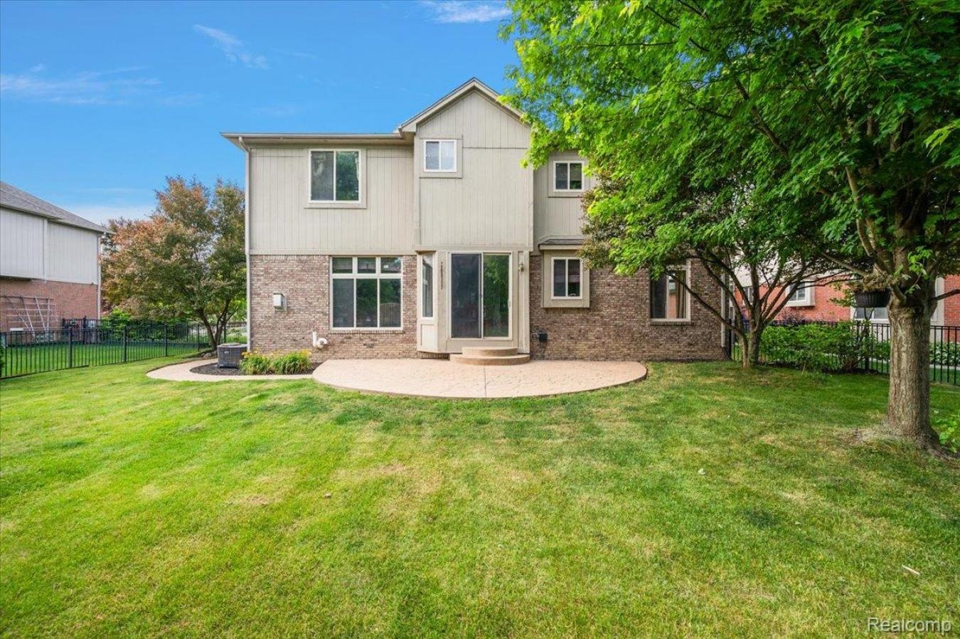 property-image-9