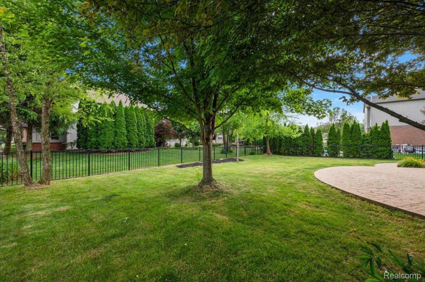 property-image-10