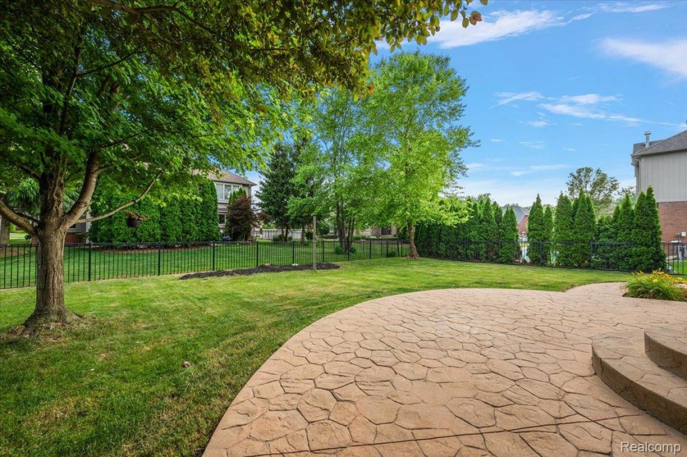 property-image-11