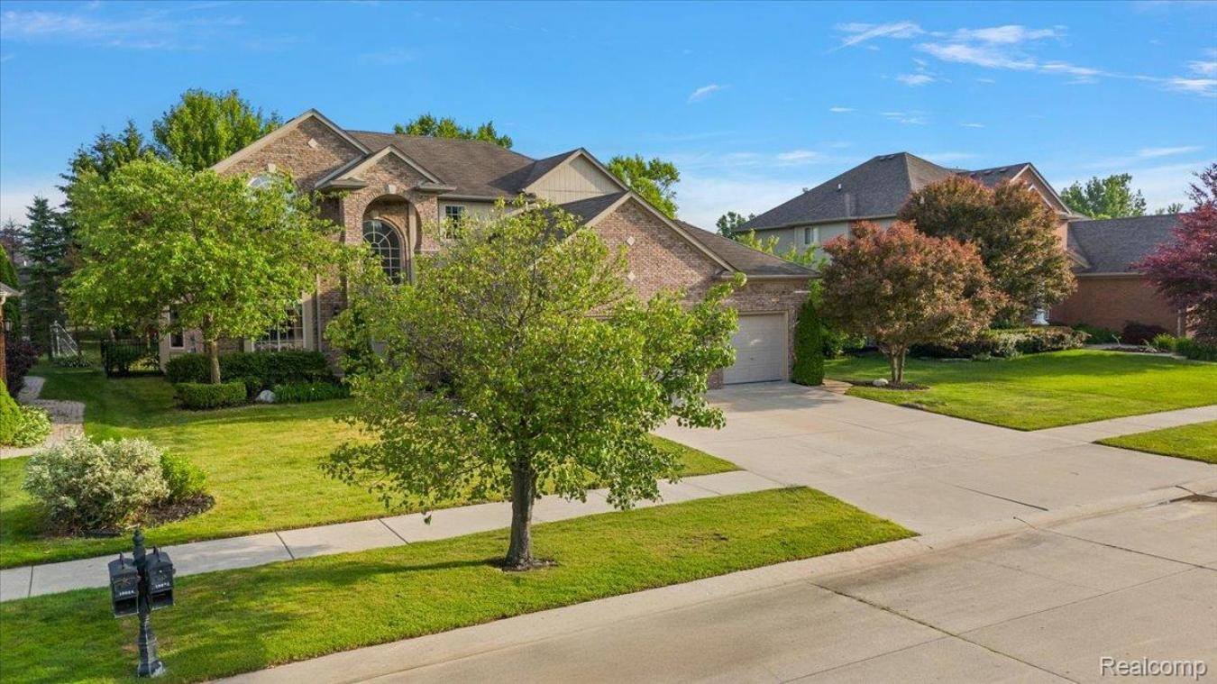 property-image-12