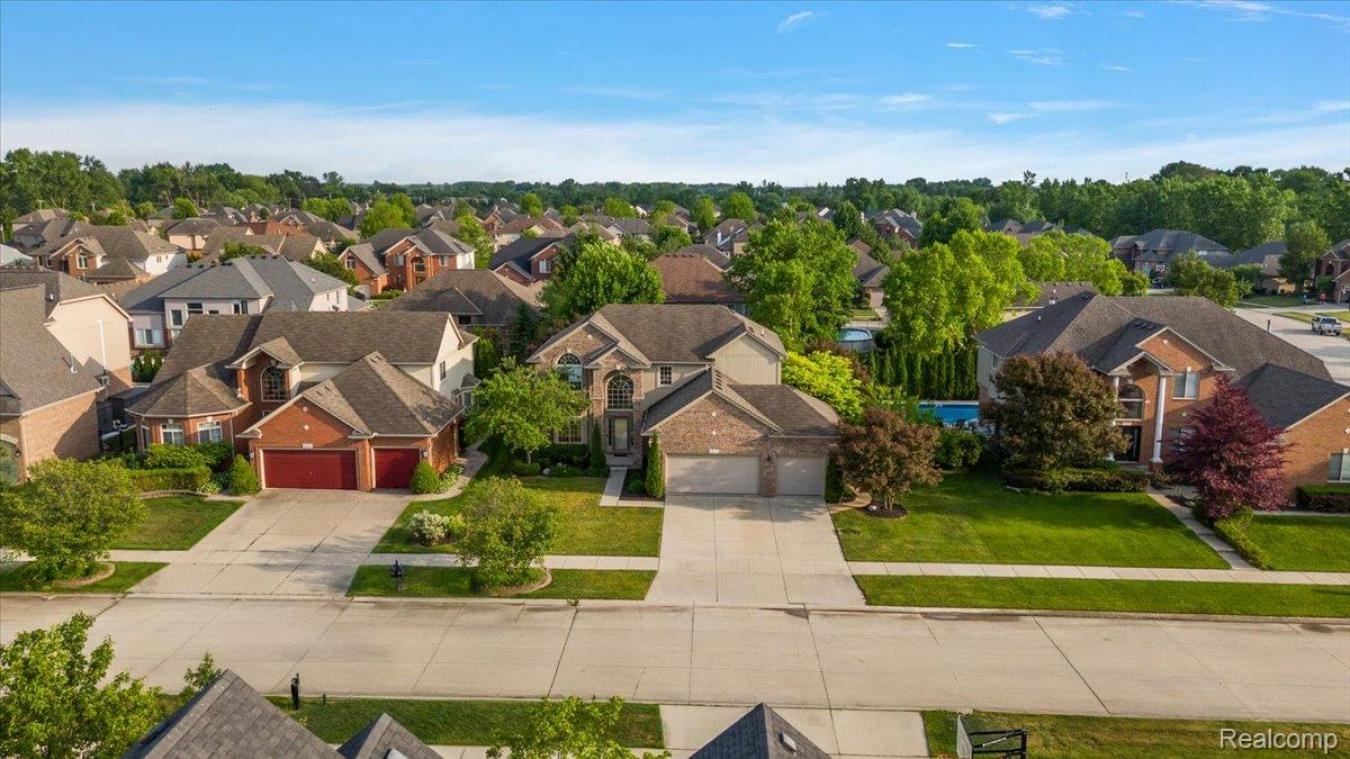 property-image-14