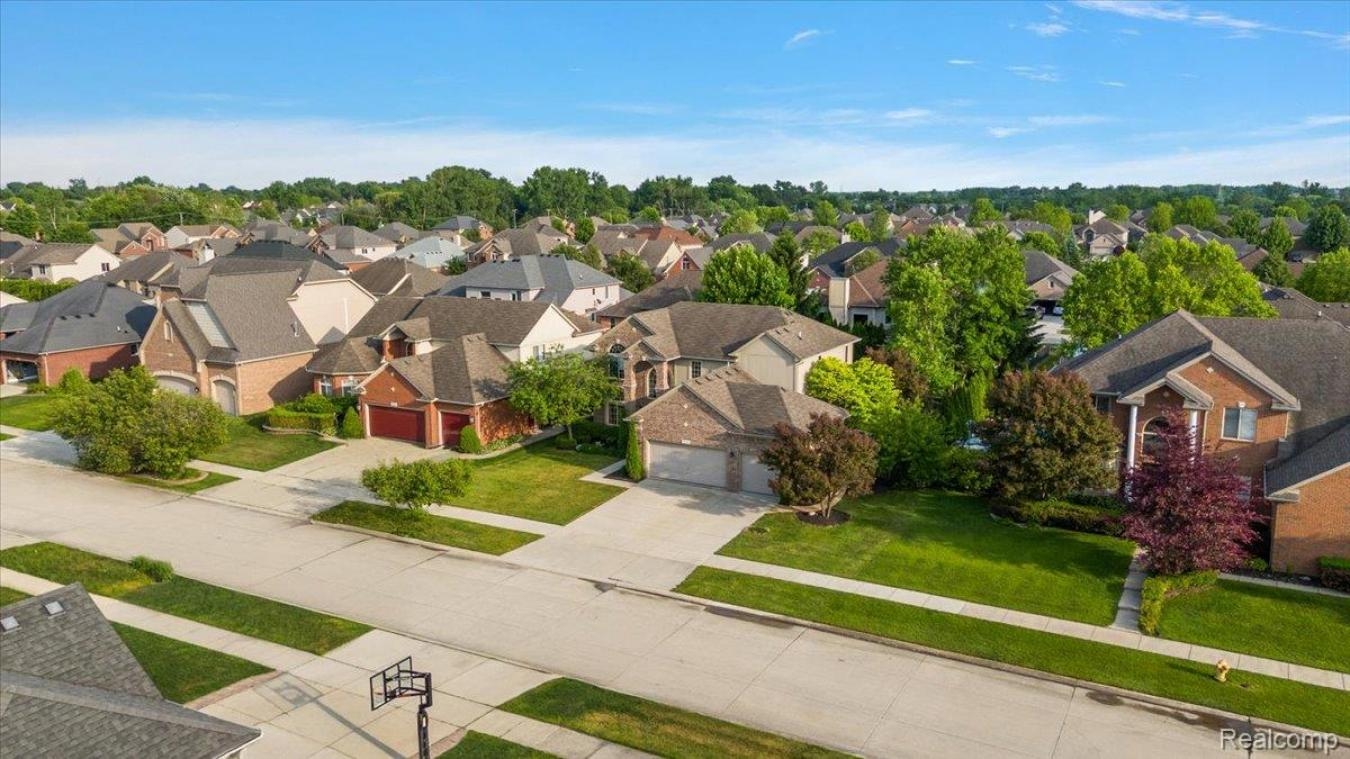 property-image-15