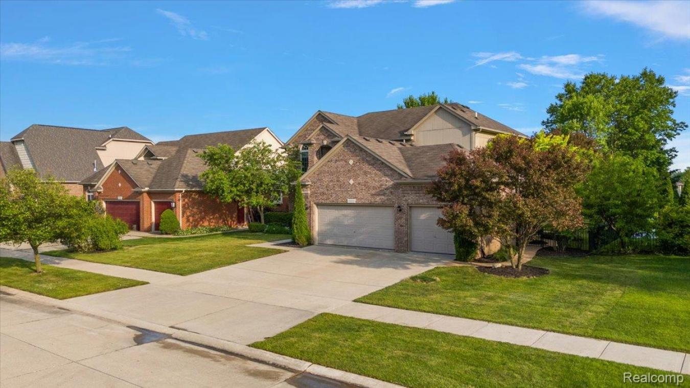property-image-7