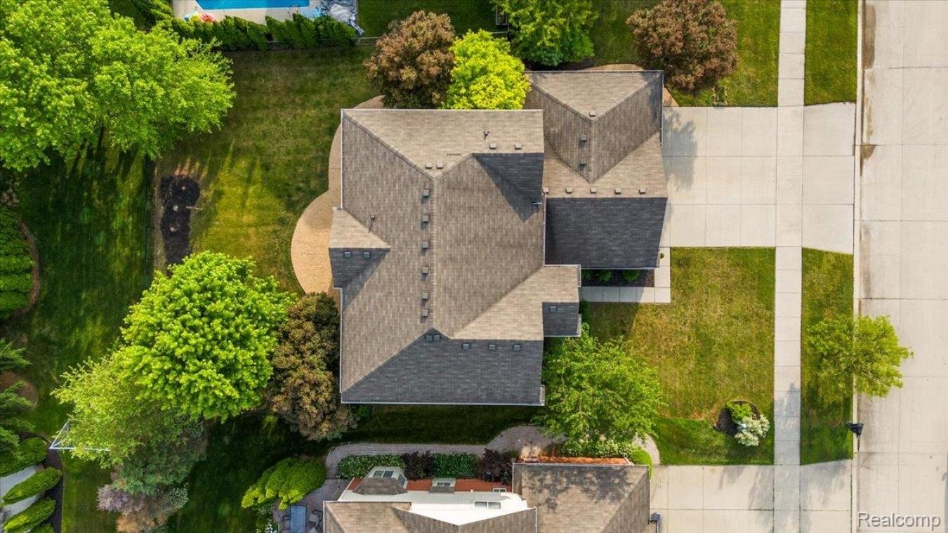 property-image-16