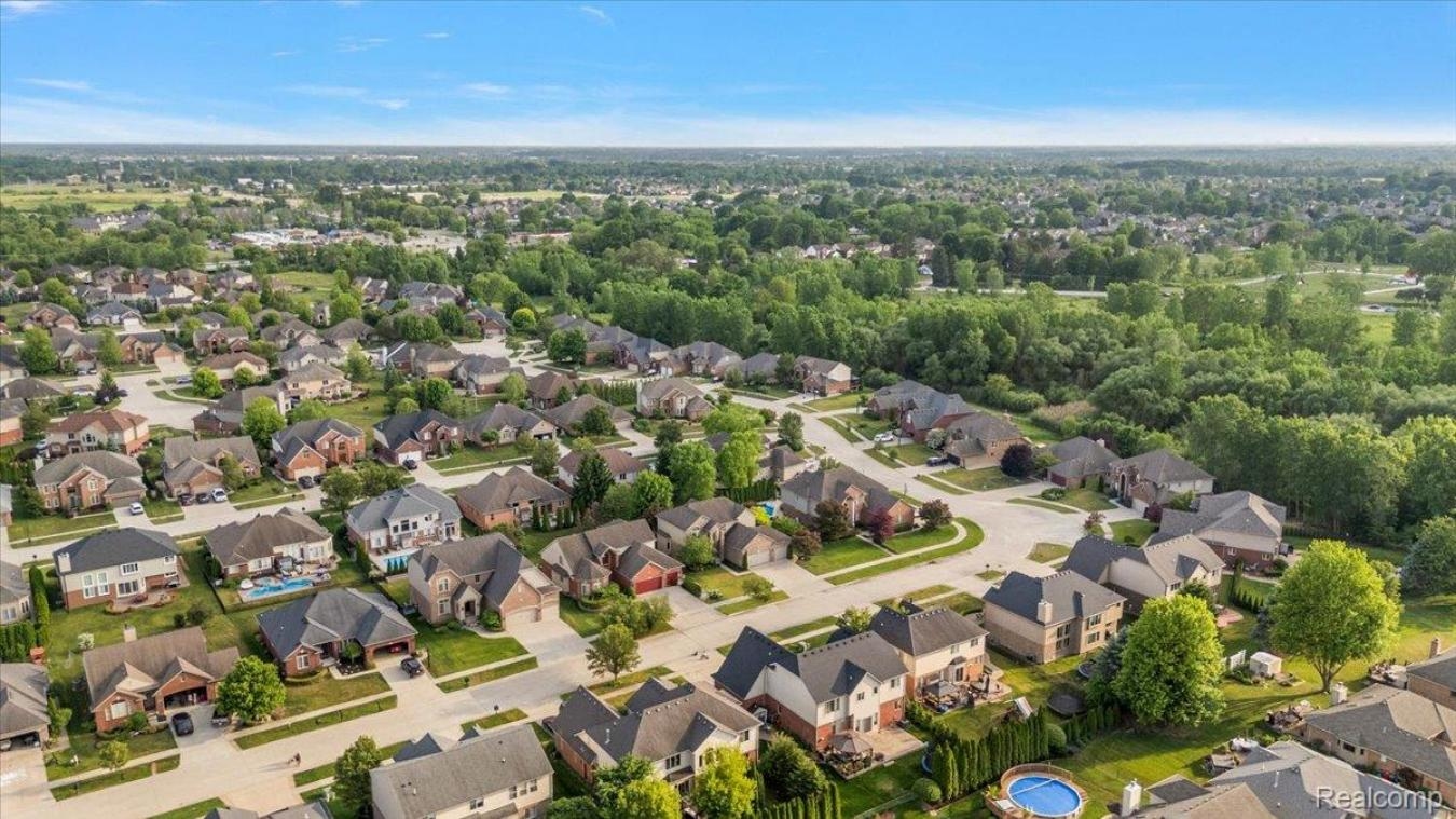 property-image-17