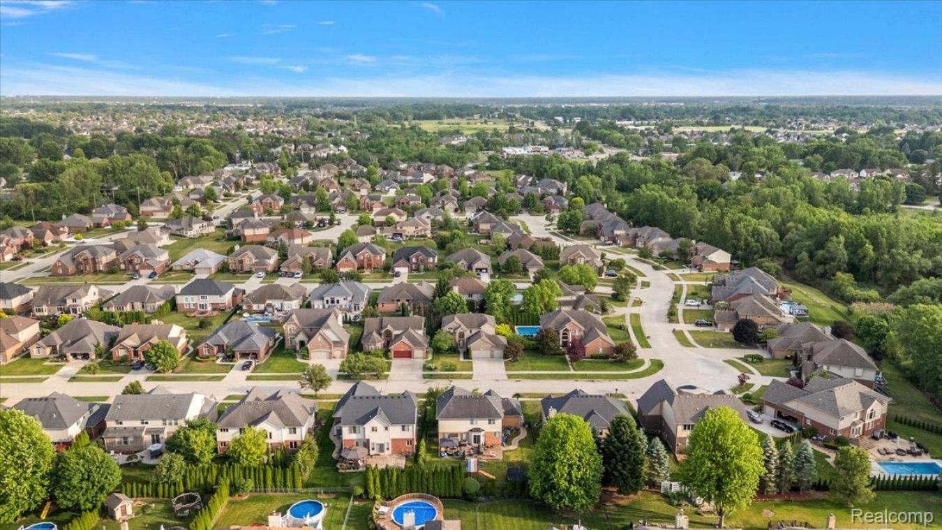 property-image-18