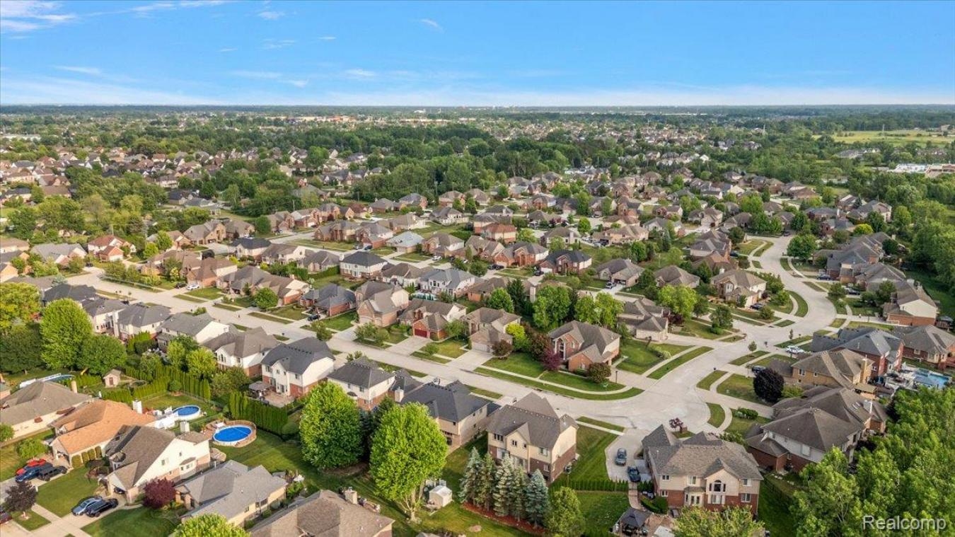 property-image-19