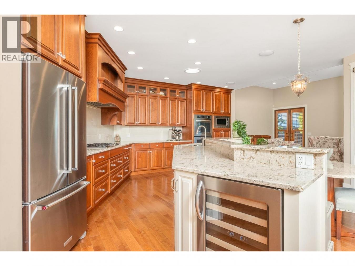 property-image-10