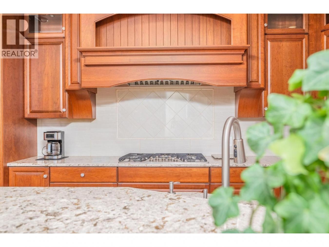 property-image-11
