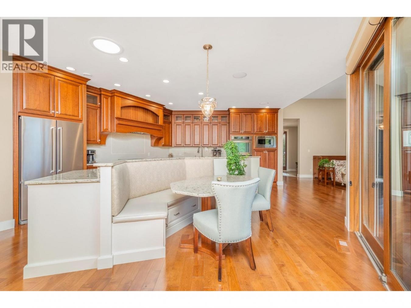 property-image-12
