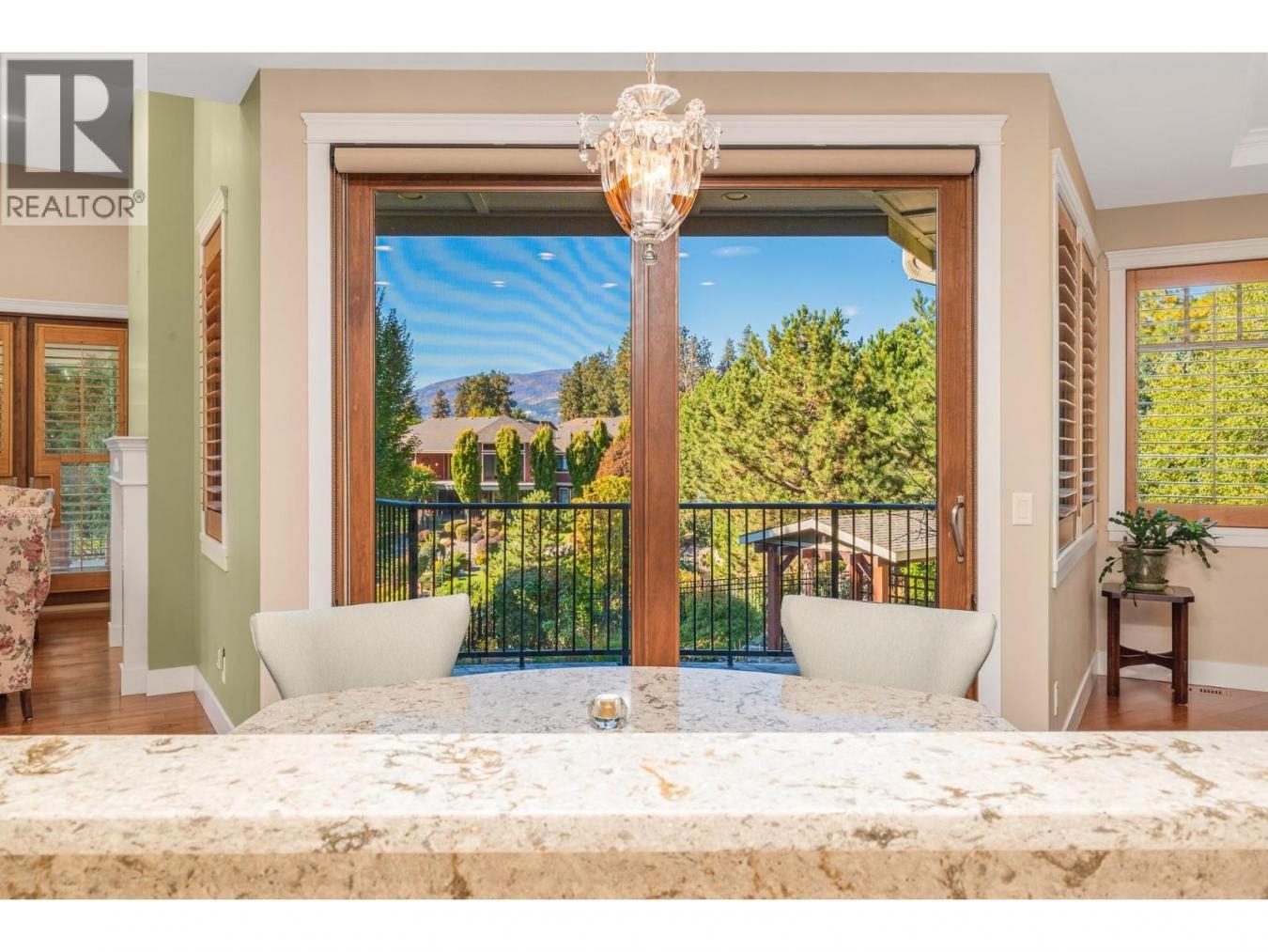 property-image-13