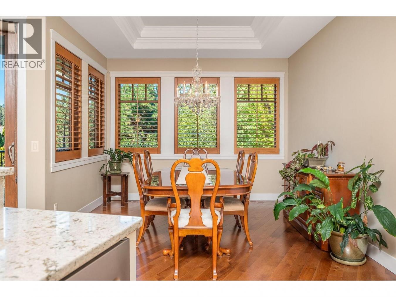 property-image-14