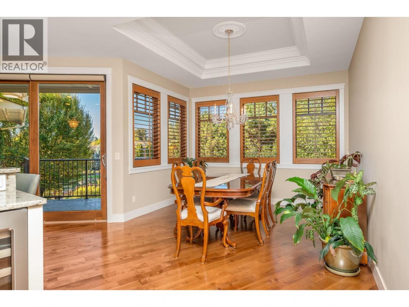property-image-15