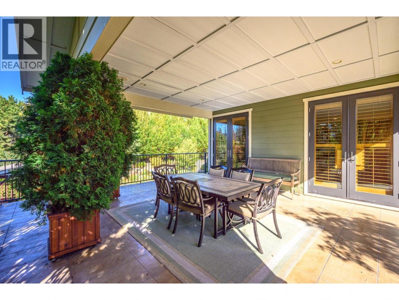 property-image-16