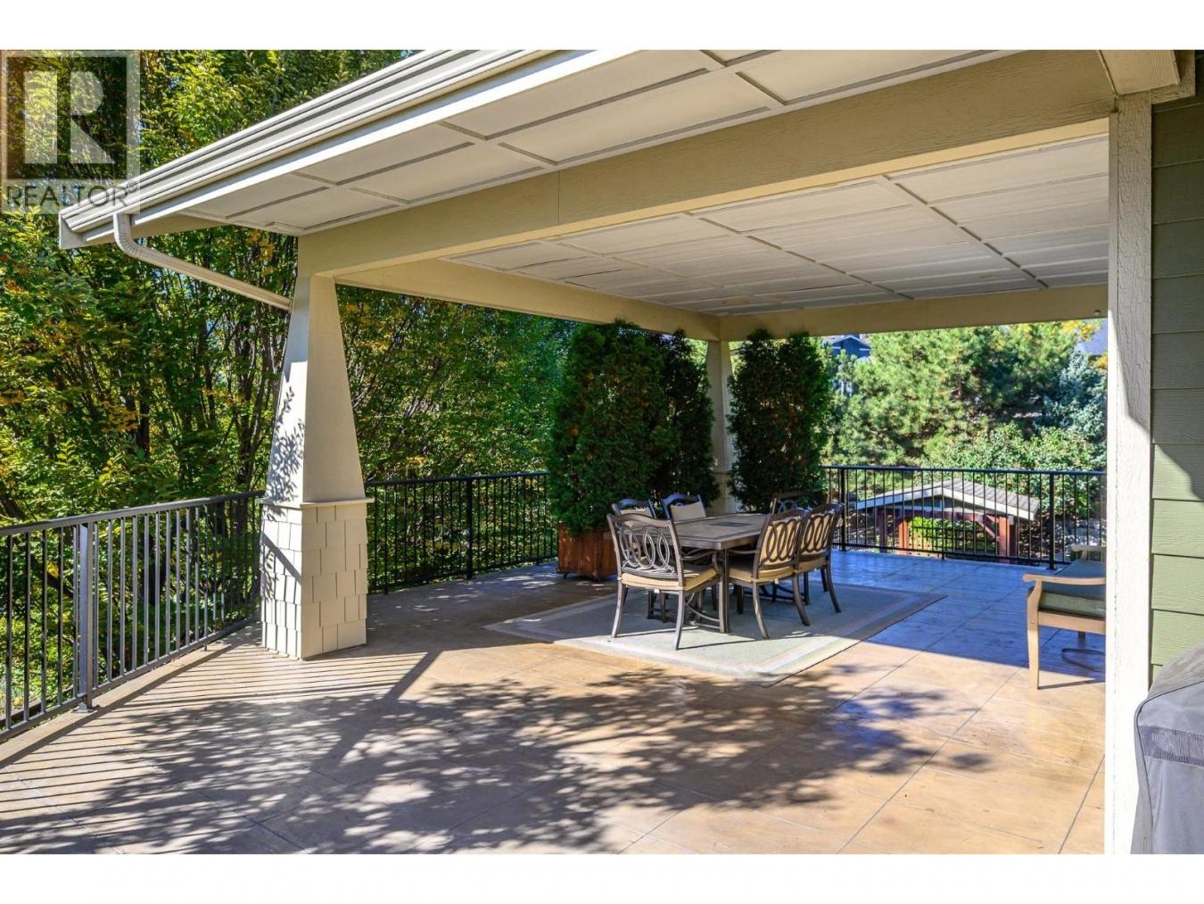 property-image-17
