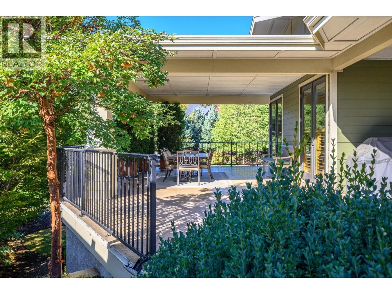 property-image-18
