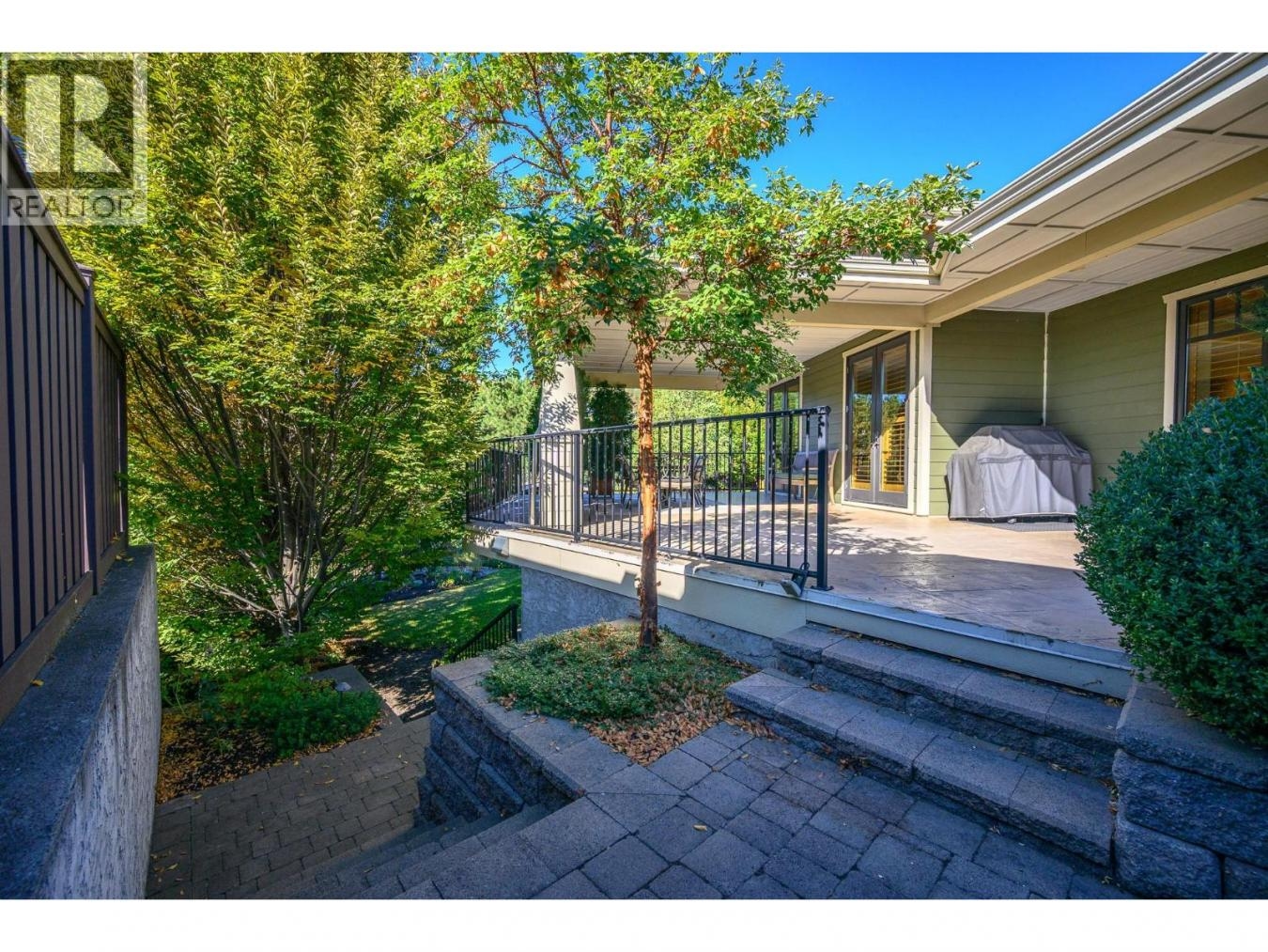 property-image-19