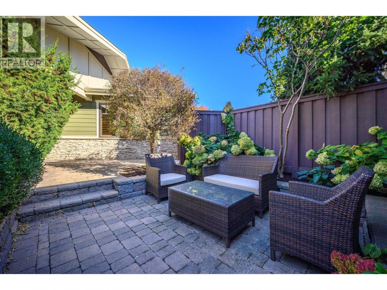 property-image-20