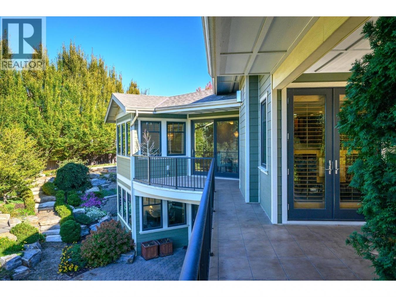 property-image-21