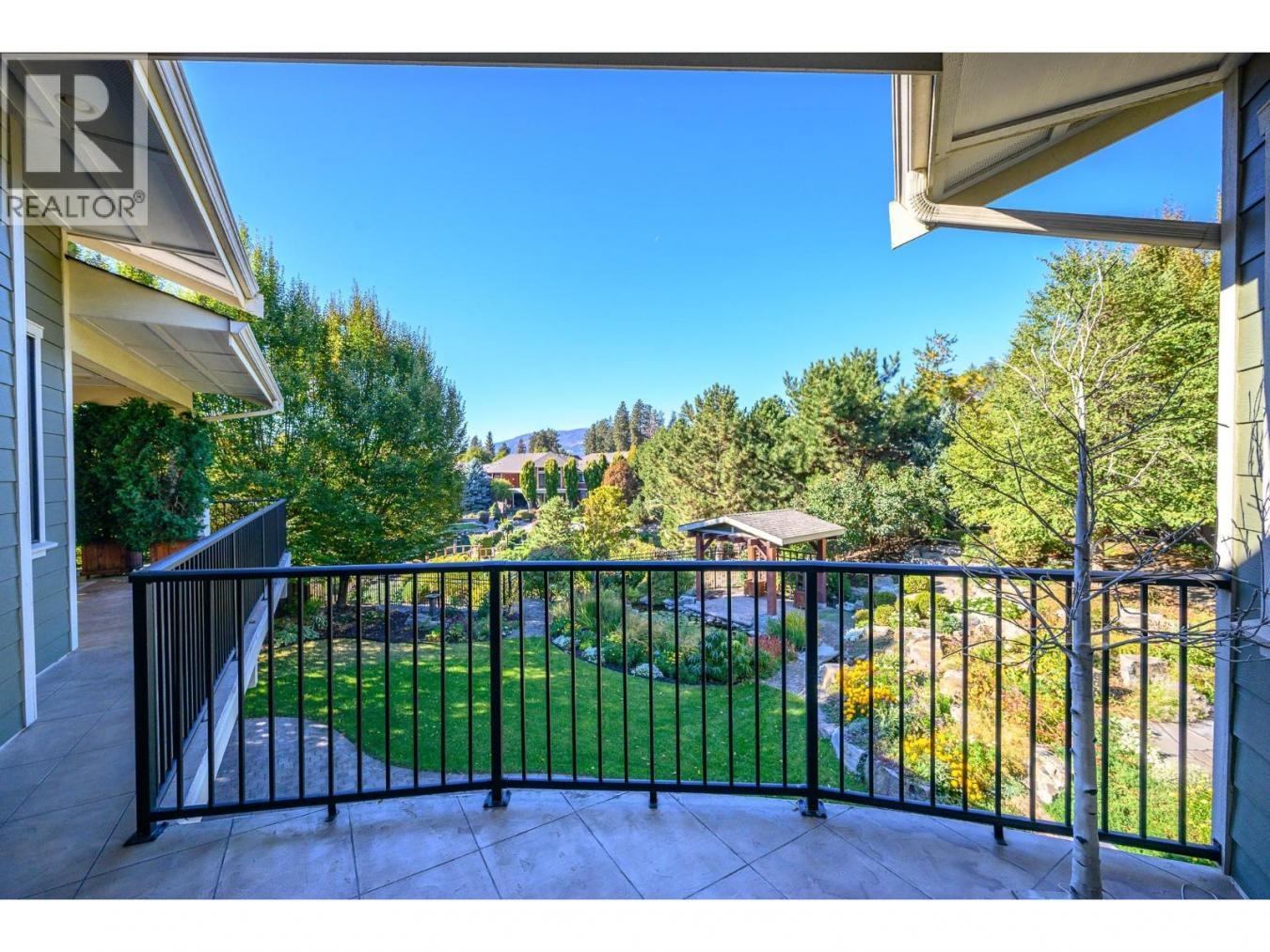 property-image-22