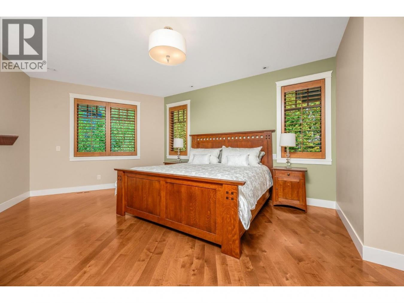 property-image-23