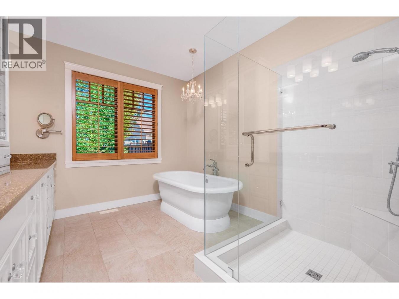 property-image-25