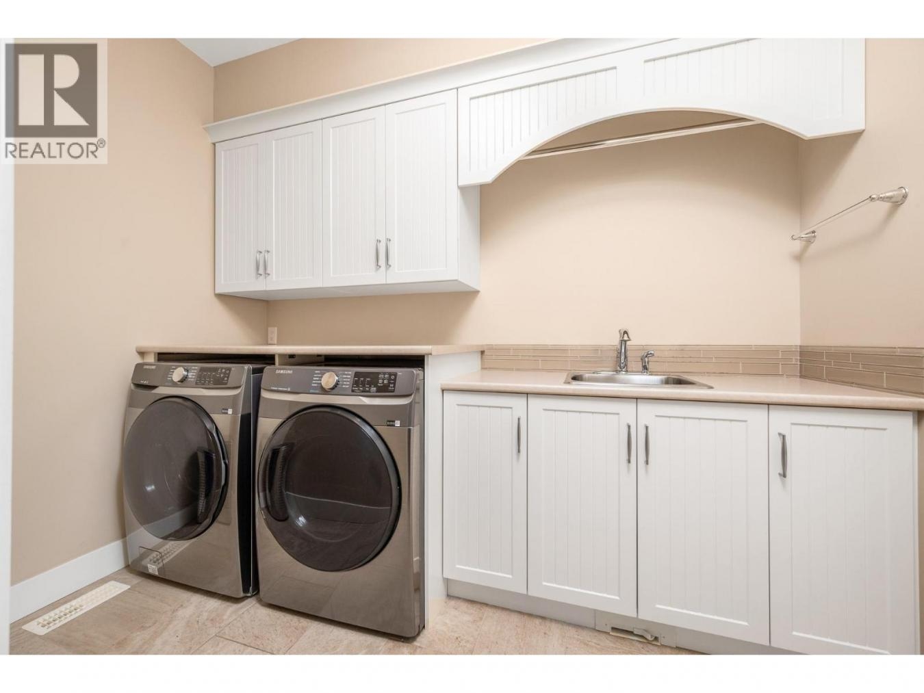 property-image-27