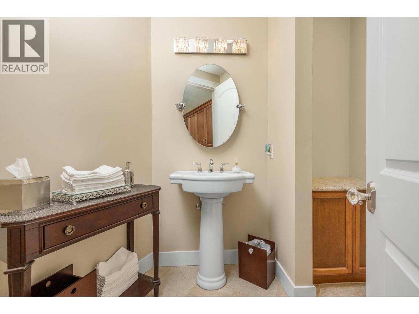 property-image-28