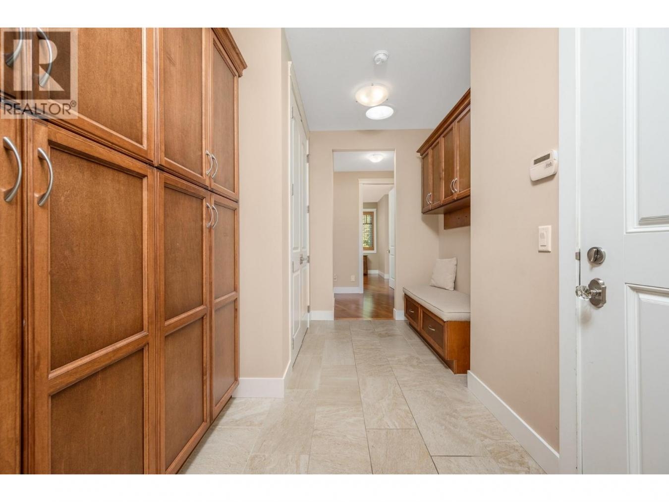 property-image-29
