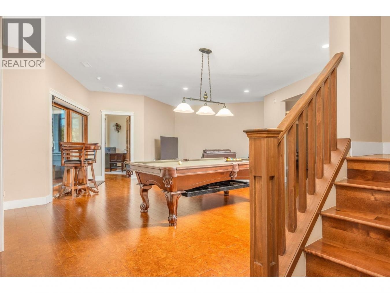 property-image-31