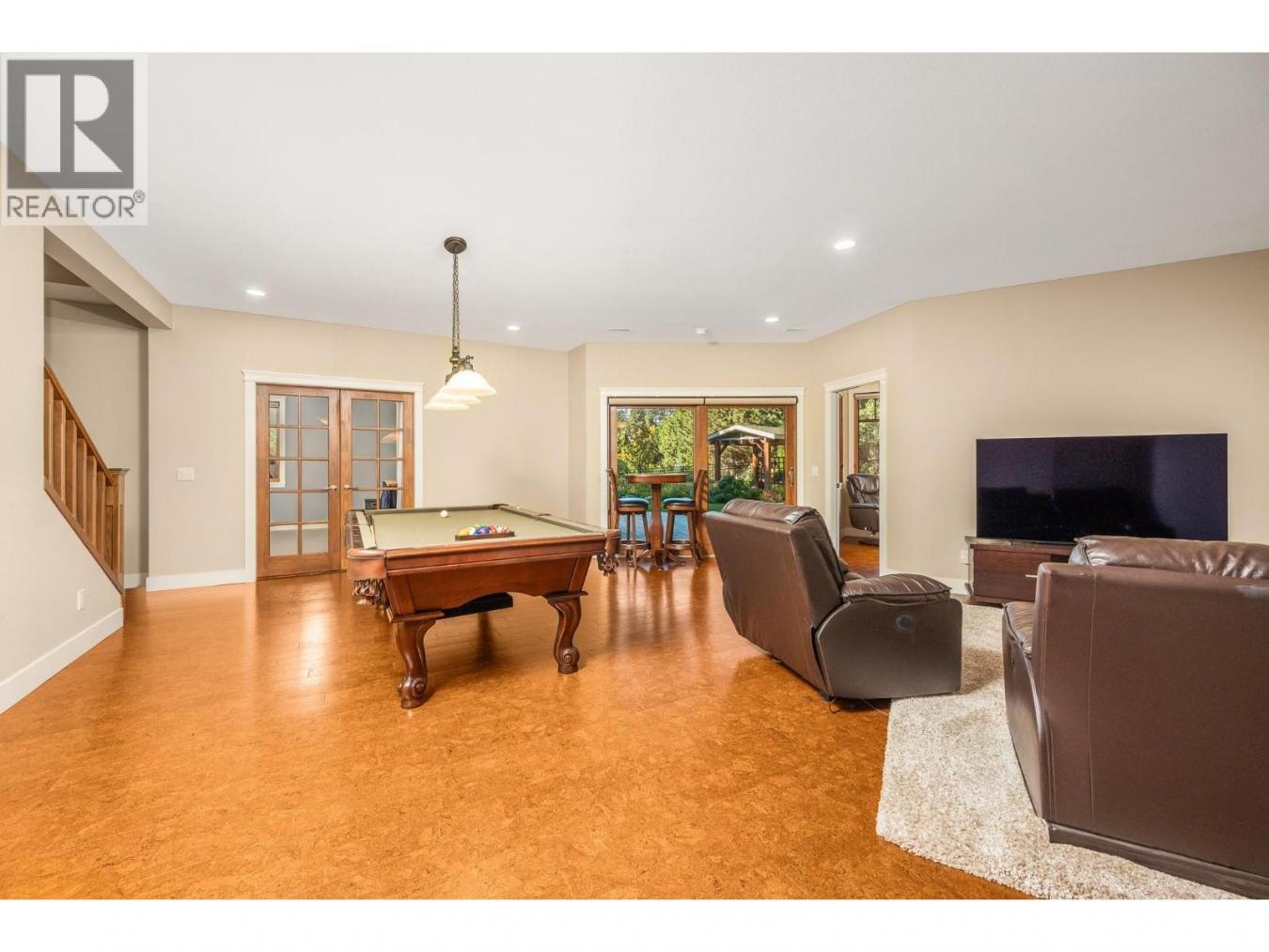 property-image-32